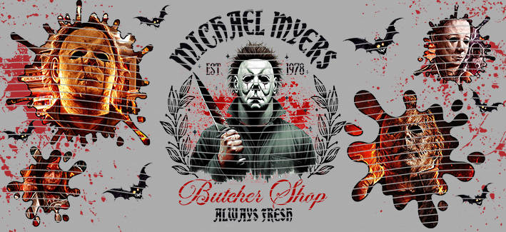 16oz Halloween-J12-1328